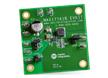 MAX17761EVKIT 5V Output Evaluation Kit