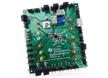 bq25120AEVM/bq25122EVM Evaluation Modules (EVMs)