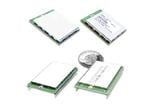 Murata Electronics Wireless Modules & Software