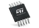 STMicroelectronics HVLED001B High Power Factor Flyback Controller