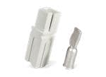 Anderson Power Products PP120 Powerpole® Connectors