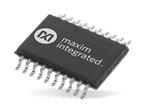 Analog Devices / Maxim Integrated MAX14483 SPI Digital Isolator IC