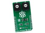 Mikroe MIKROE-3036 Nano Power 2 Click