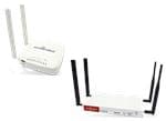 Digi Accelerated™ Routers & Modems