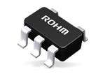 ROHM Semiconductor LMR1802G-LBTR CMOS Operational Amplifier