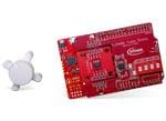 Infineon Technologies TLE5501 Evaluation Kit