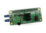 ANAVI Technology Infrared pHAT Boards