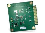 Texas Instruments LMR23625CFPEVM Evaluation Module (EVM)