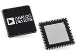 Analog Devices Inc. Digital Crosspoint Switches