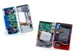 Adafruit PiGRRL Zero & PiGRRL 2.0 Kit Packs