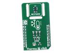 Mikroe MIKROE-2979 Thermo 7 Click