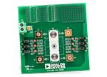 Analog Devices Inc. EVAL-6SC70EBZ Eval Board for 6-lead SC70 Switches