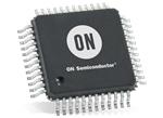 onsemi LV8907UW BLDC Motor Controller