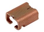 Vishay / Dale WSK Power Metal Strip® Resistors