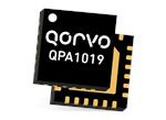 Qorvo QPA1019 GaN Power Amplifiers