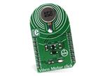 Mikroe Vibro Motor Click Board™