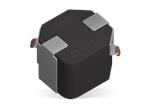 TDK SPM-VT-D Automotive Inductors