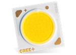 Cree LED XLamp® CXB1820 LED Arrays