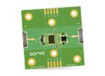 Qorvo QPB8958EVB01 RF Development Tool