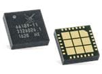 Skyworks Solutions Inc. SKY6618x-11 Linear Power Amplifiers