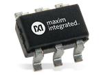 Analog Devices / Maxim Integrated MAX4007x & MAX4008x Low Noise Amplifiers