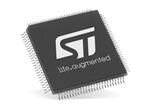 STMicroelectronics SPC5 Car & Body Microcontrollers