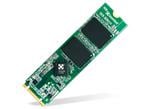 Greenliant GLS87 SATA M.2 ArmourDrive™ SSDs