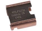 Vishay / Dale Current Sensing Resistors