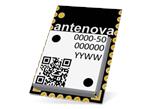 Antenova M200xx RF Antenna Modules