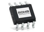 ROHM Semiconductor BD9555FVM-C Timer IC