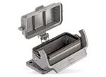 HARTING Han-Modular® Housings