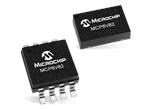 Microchip Technology MCP6V82 Zero-Drift Op Amps