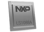 NXP Semiconductors QorIQ® Layerscape LS1048A/LS1088A Comm ICs
