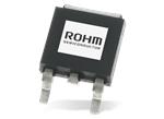 ROHM Semiconductor Automotive Fast Recovery Diodes