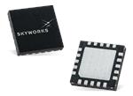 Skyworks Solutions Inc. SKY1224x SPDT Switches