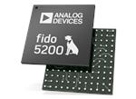 Analog Devices Inc. Fido5100/Fido5200 REM Switches