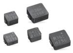 KEMET MPLCV & MPCV AEC-Q200 Metal Composite Inductors