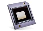 Texas Instruments DLP650NE Digital Micromirror Device (DMD)