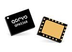 Qorvo QPA5368 Integrated Reverse Amplifier Module