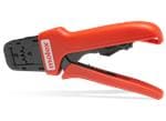 Molex Hand Crimp Tool for .093