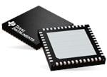 Texas Instruments CC2650 SimpleLink Ultra-Low Power Wireless MCUs