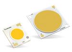 Lumileds Luxeon CoB Core Range (Gen 4)