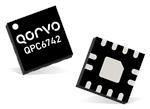 Qorvo QPC6742 RF Switch IC