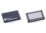 Texas Instruments TDP142 DisplayPort™ 8.1Gbps Linear Redrivers