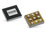 ROHM Semiconductor Ultra-Low Iq Buck Converter