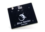 Silicon Labs BGM13S Blue Gecko Radio Boards