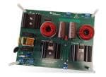 Texas Instruments UCC28064EVM-004 Evaluation Module (EVM)