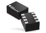 Texas Instruments TPS6282x Step-Down Converters
