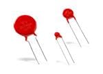 Littelfuse UltraMOV 7mm Varistors