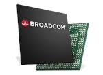 Broadcom BCM5316X Ultra-Low Power 2.5GE Switches